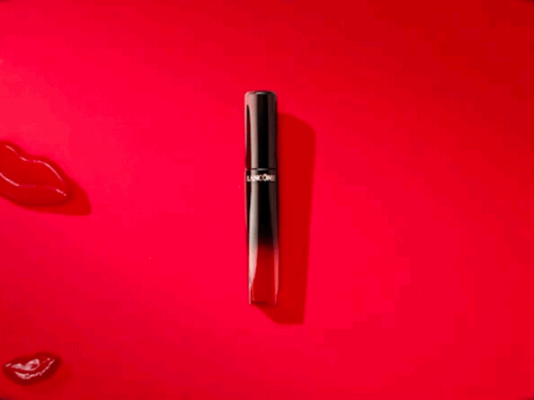 兰蔻196出唇釉了还有人不知道吗