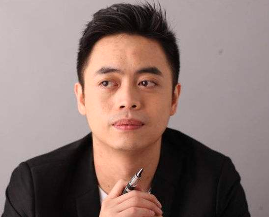 《爱情公寓5》主演只来了一半,编剧换人,导演韦正如何把一副烂牌打成