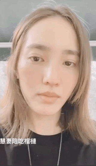 320_551竖版 竖屏gif 动态图 动图