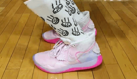 kd12乳腺癌到底怎样?穿上它你就是全场最骚