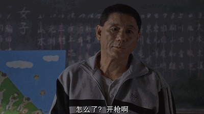 曾经有记者问北野武怎么让自己显得不下流,他回答:当欲望摊开在阳光下