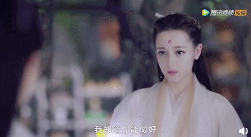 494_270gif 动态图 动图