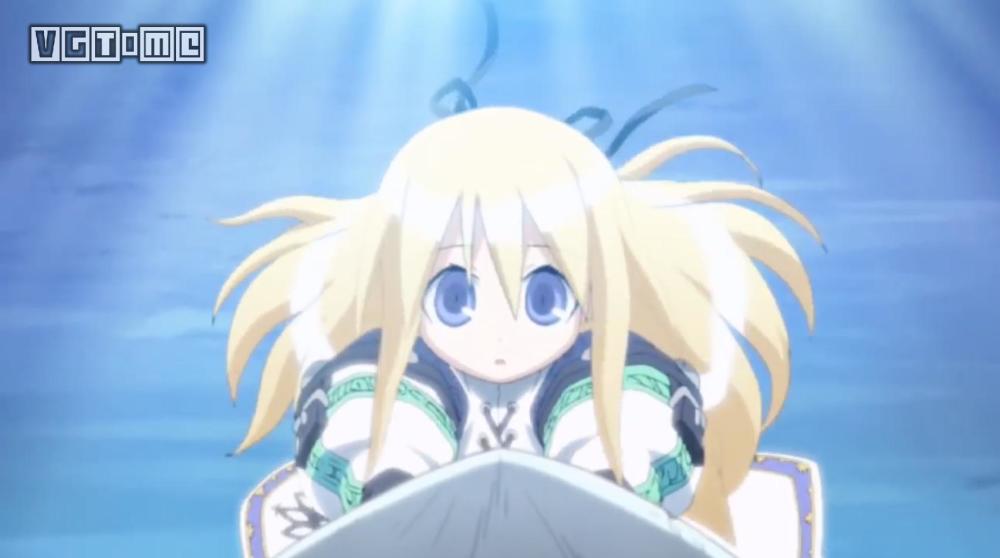 gba经典战略rpg《公主同盟》将于3月5日登陆switch