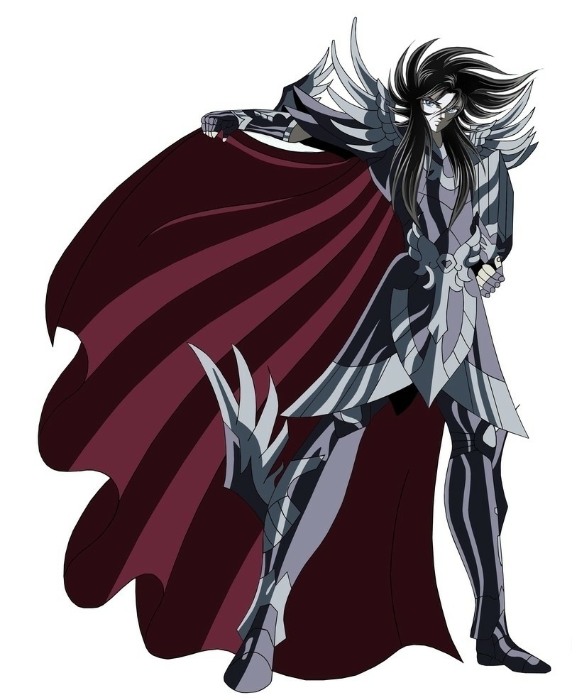 圣斗士星矢,奥路菲上线,牌面低的可怕,强度待定,网友:待遇不是一般差