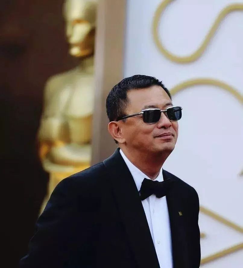 王家卫,李安,章子怡,断背山,一代宗师