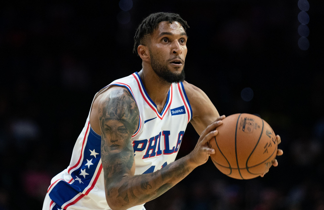 布兰登-古德温,控卫,老鹰,博尔登,泰勒-约翰逊