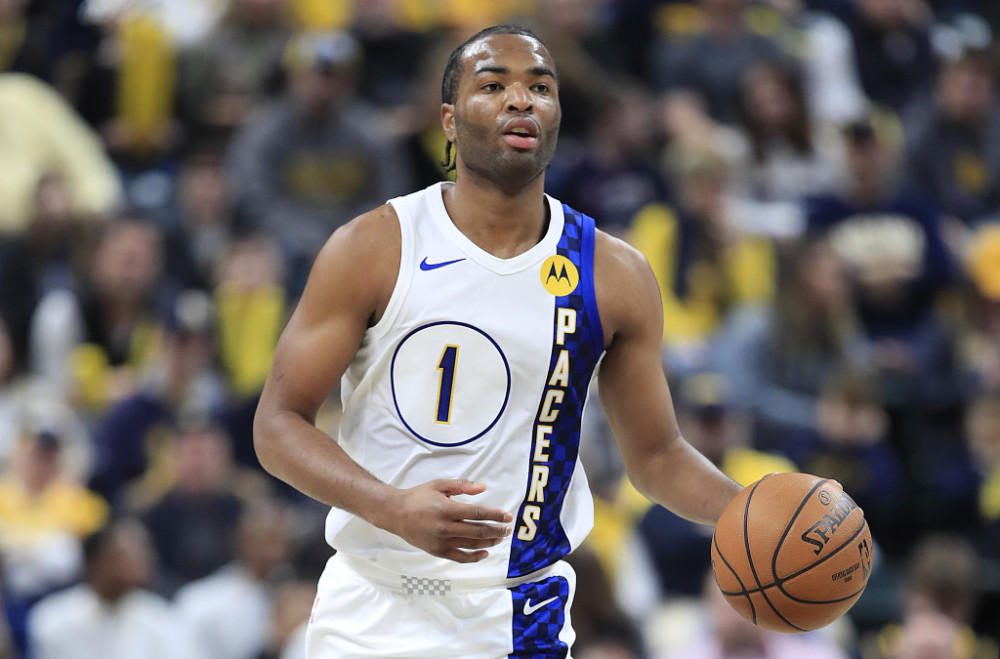 字母哥,米德尔顿,奥拉迪波,沃伦,雄鹿