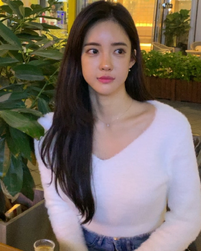 有种"整容过度"叫潘南奎,直播意外"翻车",看到腮帮子我笑了