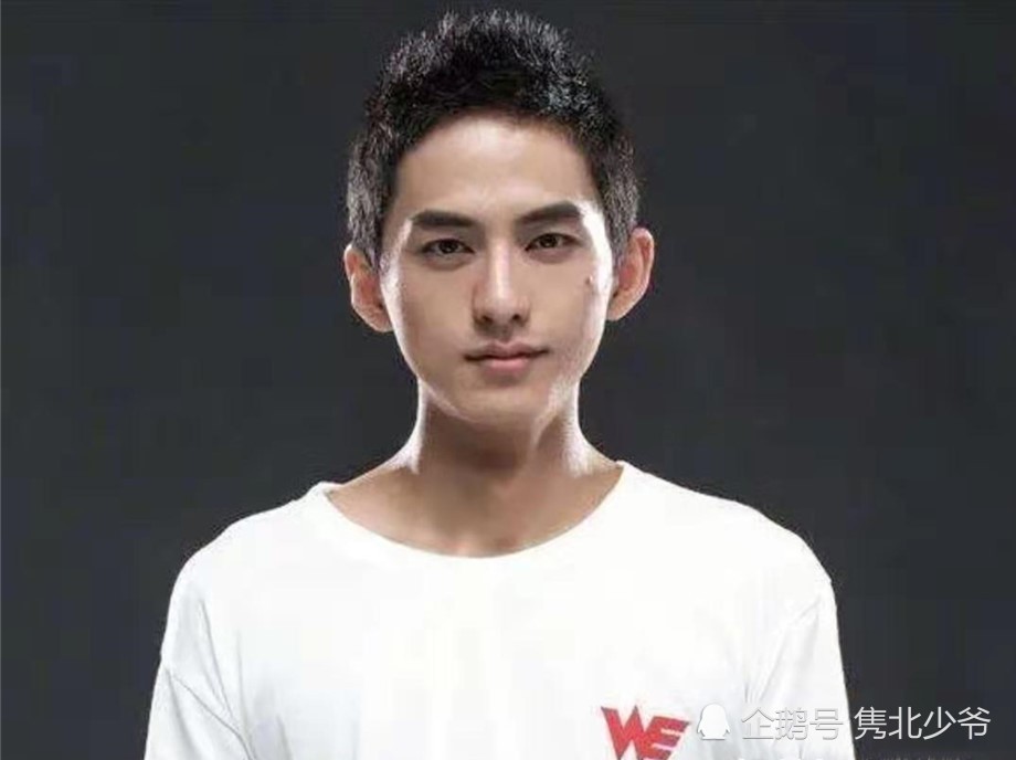 lol草莓君克事件翻篇了?草莓向君克道歉,君克回应:草莓是我尊敬的前辈