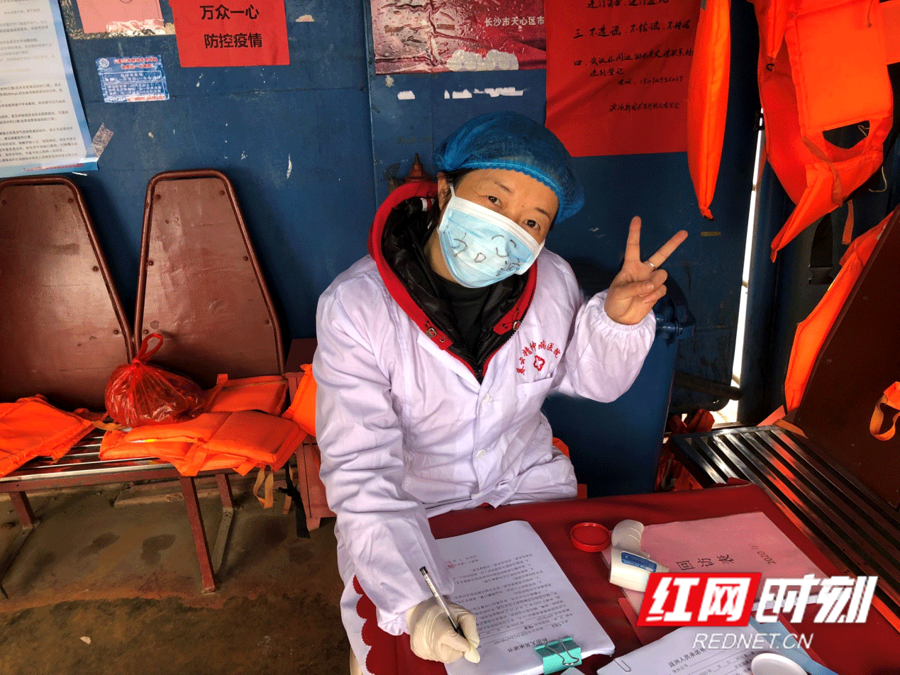  疫情过后的人们的表现怎么写(疫情过后人们的需求是什么)