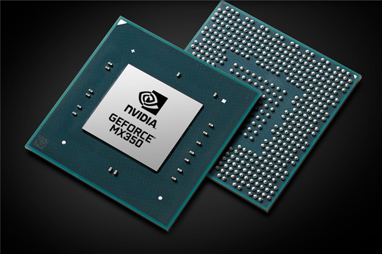 电脑显卡排名2020mx350_一图看懂小米笔记本Pro152020款:MX350显卡,5799元起(2)