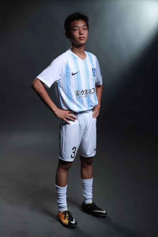 张钟毅 受新型冠状病毒肺炎影响,目前国内各项体育赛事均延期