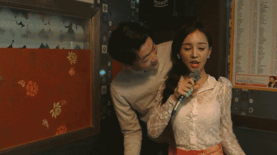 394_221gif 动态图 动图