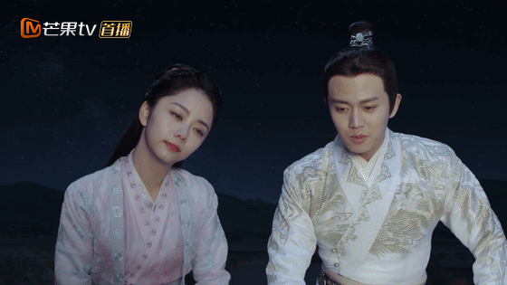 中国电视金鹰奖|金鹰奖参评剧出炉《香蜜》《亲爱的》团灭，《锦衣之下》入围！