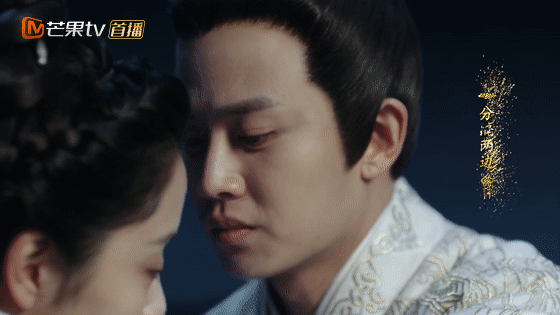 中国电视金鹰奖|金鹰奖参评剧出炉《香蜜》《亲爱的》团灭，《锦衣之下》入围！