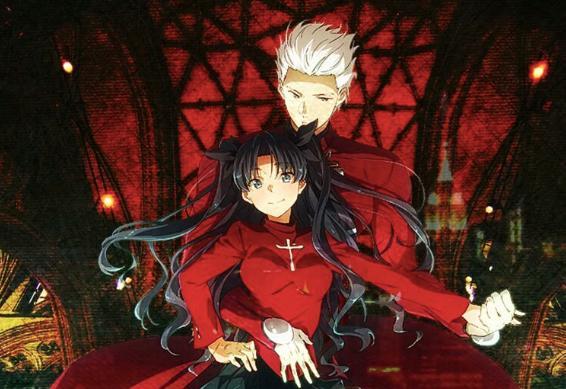 圣杯战争中的高段位御主,碾压你的不是实力,而是操作