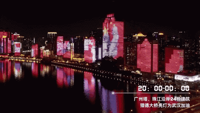 640_360gif 动态图 动图