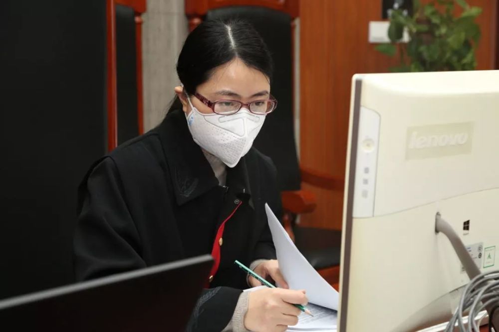 如何介绍寿险行业