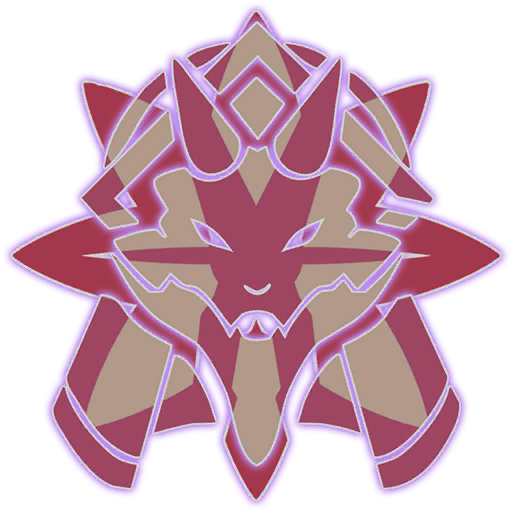 崩坏3:圣痕长光的故事,原来她是1位资深武器专家?续篇