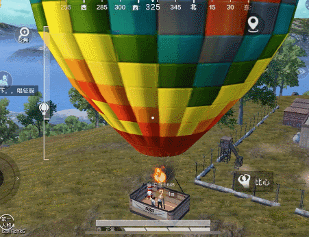 二月再度霸榜畅销榜榜首和平精英创新节日玩法刷新手游体验