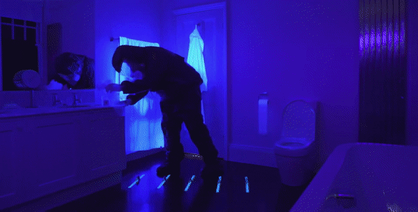 马桶|冲厕所时，到底要不要盖马桶盖？