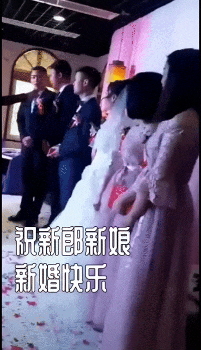 400_696竖版 竖屏gif 动态图 动图