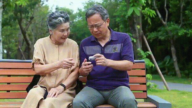 这群人成为"新冠肺炎"第一死亡人群,三高患者该如何预防?