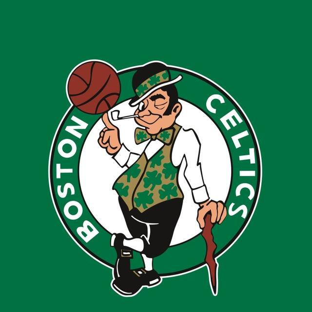 加内特,詹姆斯,湖人,科比,凯尔特人