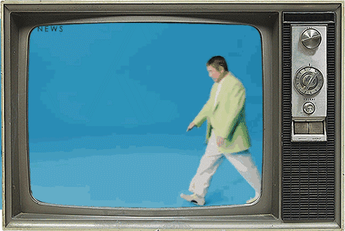 太宰治|“生而为人，你抱屁歉”，网易云上的太宰治丧系名言瞎编了 99％