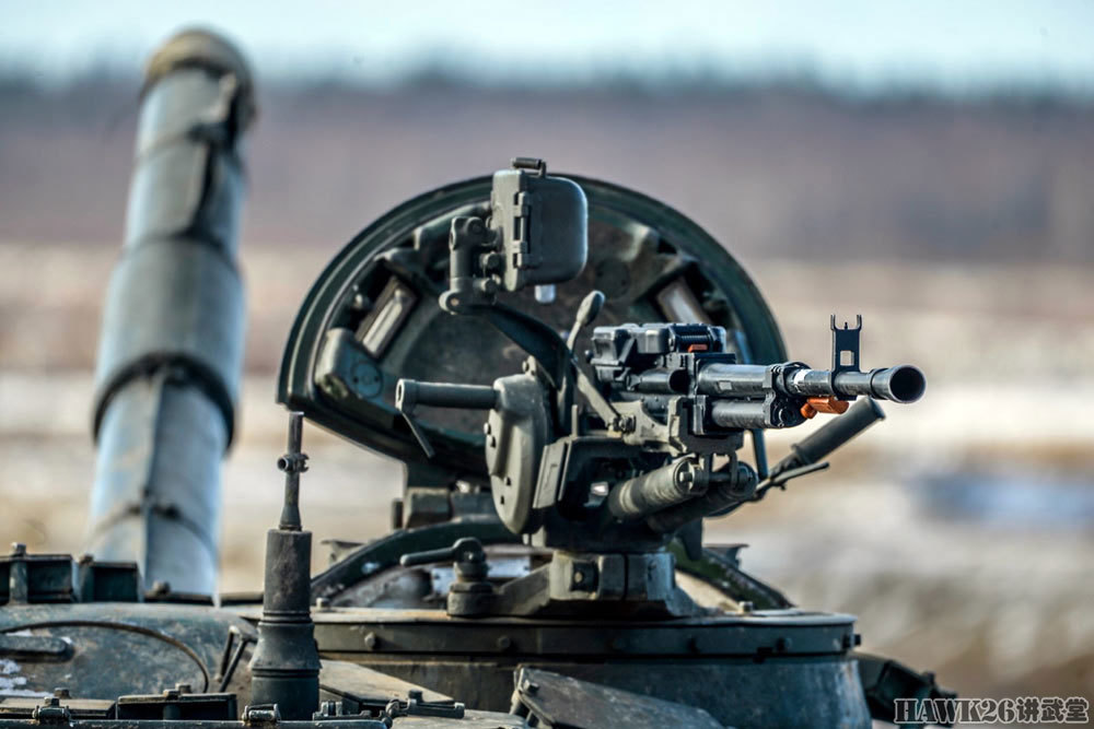 3d坦克礼包|有5个高手和10个高手!当前版本7-8辆重型坦克全部独家3D风格