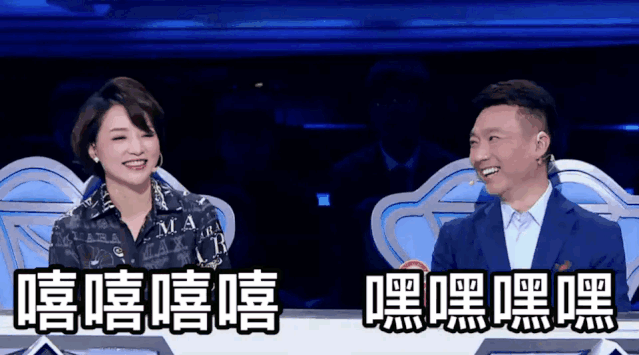 央视boys,胡歌,张一山在线授课,妈妈再也不用担心我的学习了