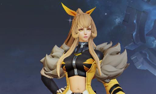 "大魔王"伽罗太无解?这个战士不上ban位,她一出门就黑屏