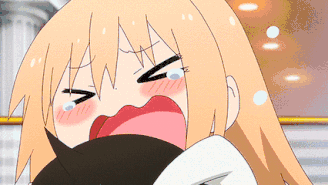 328_185gif 动态图 动图