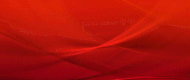 增城新塘有社区用智能设备防疫!_腾讯新闻