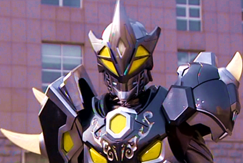 影霸拥有三张"王牌",奈何"智商欠费",否则界王不是他的对手