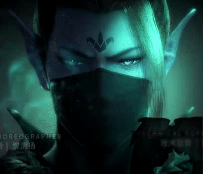 国漫人物志第六期逆天而行他从铁憨憨到钢铁男都经历了什么