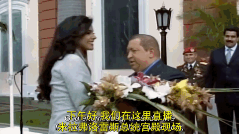 未成年整形、在舌头上缝塑料网，为了选美究竟可以多么疯狂？（组图） - 33