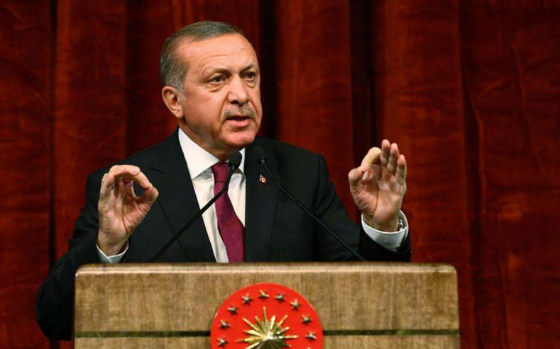 土耳其,巴基斯坦,印度,克什米尔