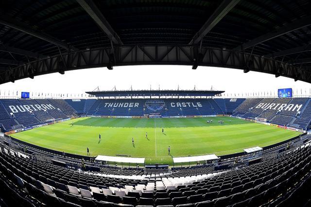 马比赛的主场安排在泰国武里南联队主场,并要求比赛在空场的条件下