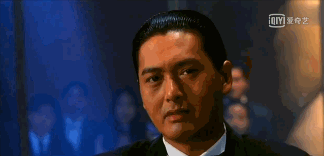 638_307gif 动态图 动图