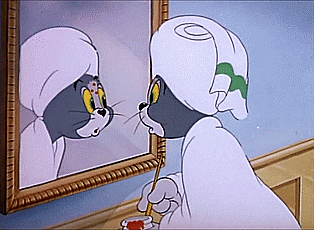 鼠年最大疑问:mickey和jerry是亲戚吗?