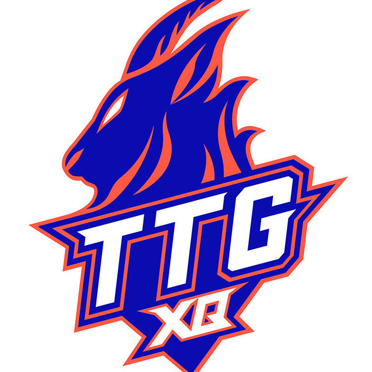 继jc后,又有一支kpl元老级战队"名存实亡",xq更名并更换队标