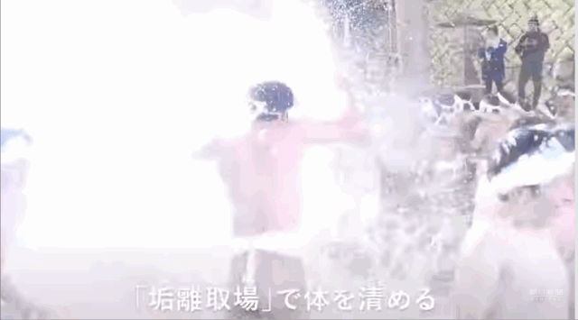 腾讯网