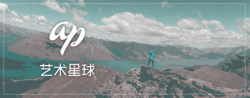 约翰·沃尔夫冈·冯·歌德|歌德的红颜知己