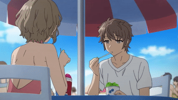 擅长捉弄的高木同学 青春猪头少年不会梦到兔女郎学姐 辉夜大小姐想