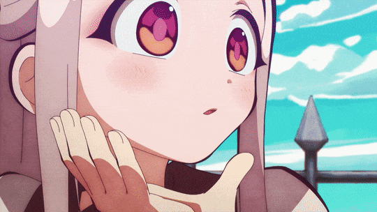 擅长捉弄的高木同学 青春猪头少年不会梦到兔女郎学姐 辉夜大小姐想