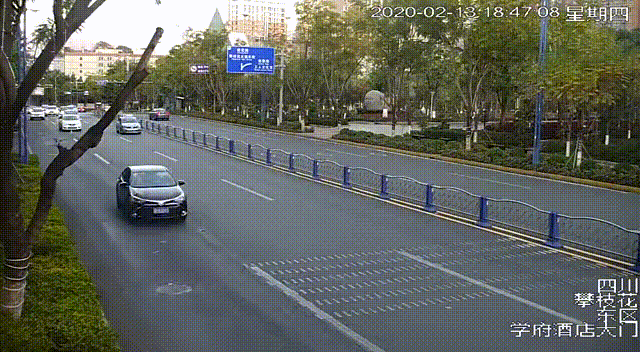 640_352gif 动态图 动图