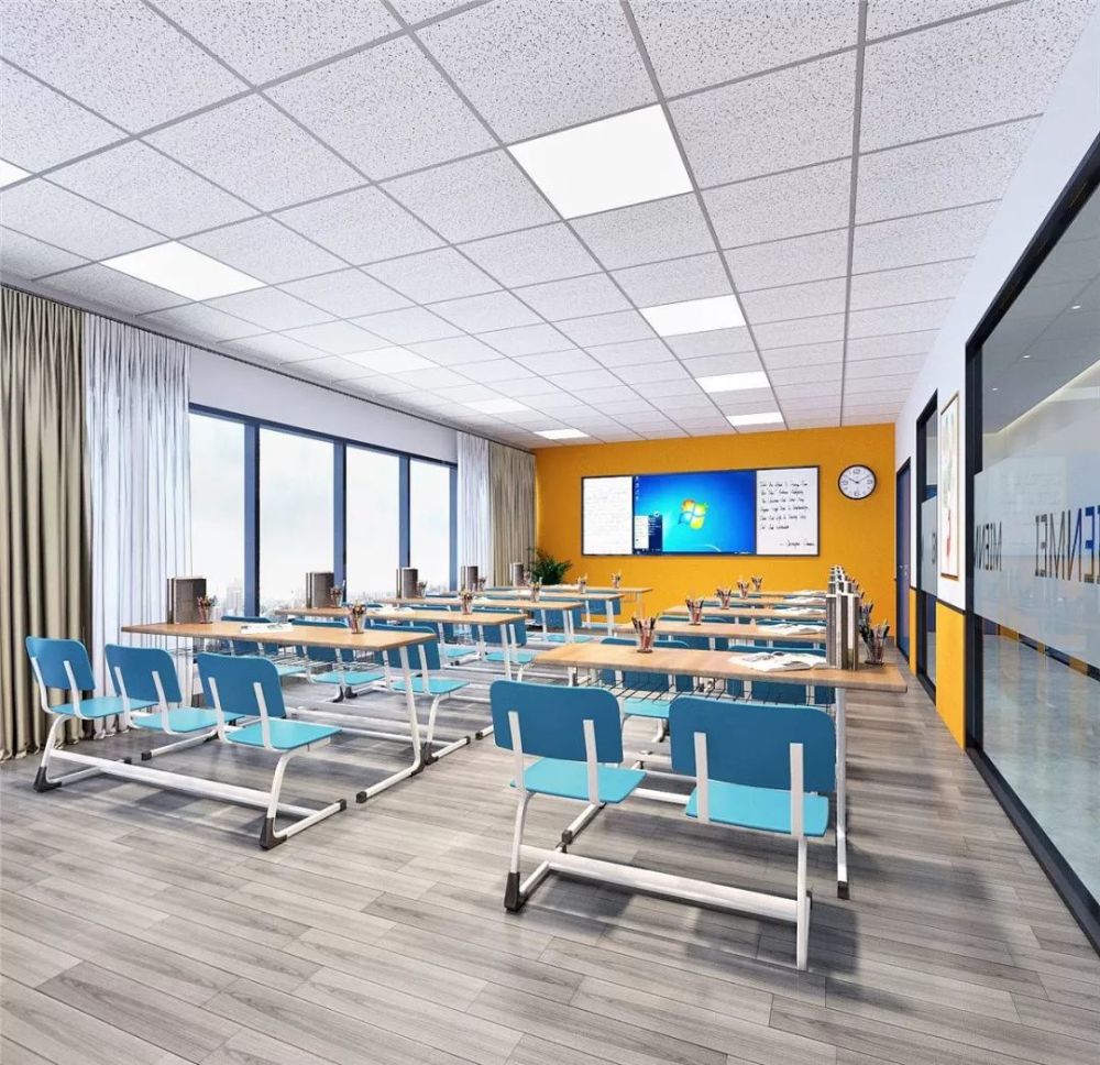 在线教育,教育,教育培训机构