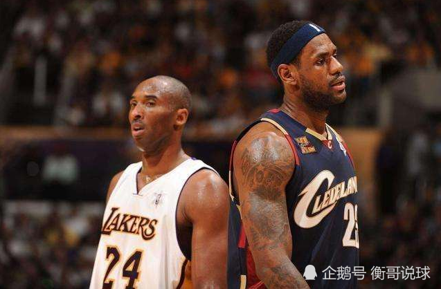 詹姆斯本赛季十佳球|字母哥儿子出生,詹姆斯十大球