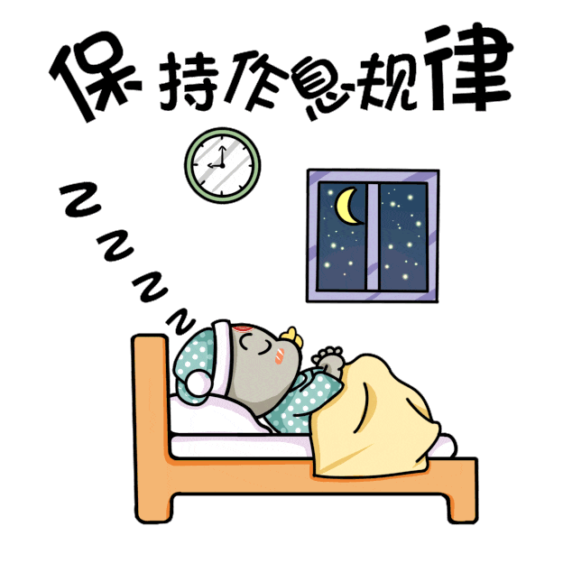 理想中的假期vs现实假期你中枪了吗网友过于真实